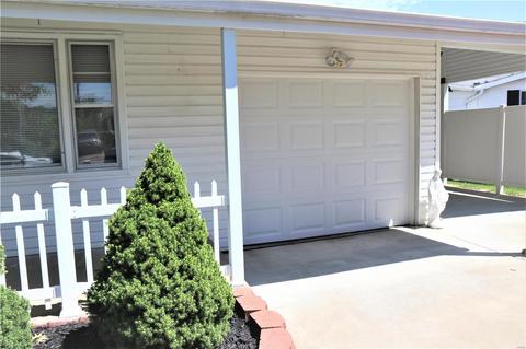 703 Vine St, O'fallon, MO 63366 photo 3