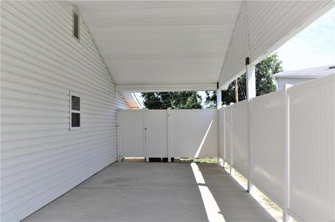 703 Vine St, O'fallon, MO 63366 photo 5