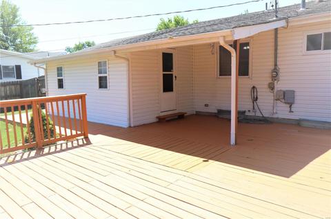 703 Vine St, O'fallon, MO 63366 photo 29