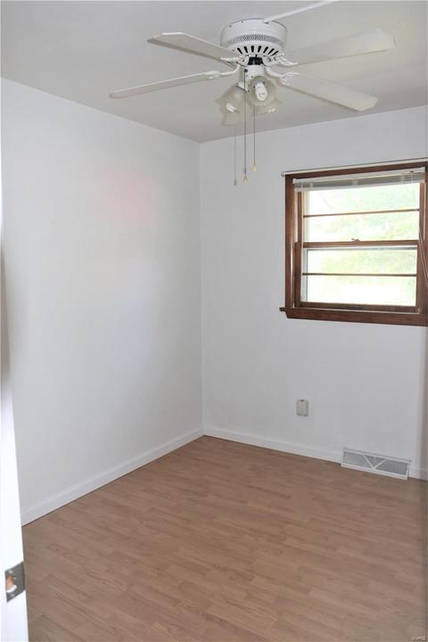 703 Vine St, O'fallon, MO 63366 photo 17