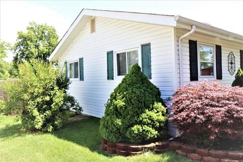 703 Vine St, O'fallon, MO 63366 photo 4