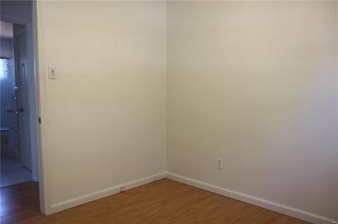 703 Vine St, O'fallon, MO 63366 photo 18