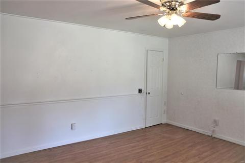 703 Vine St, O'fallon, MO 63366 photo 9
