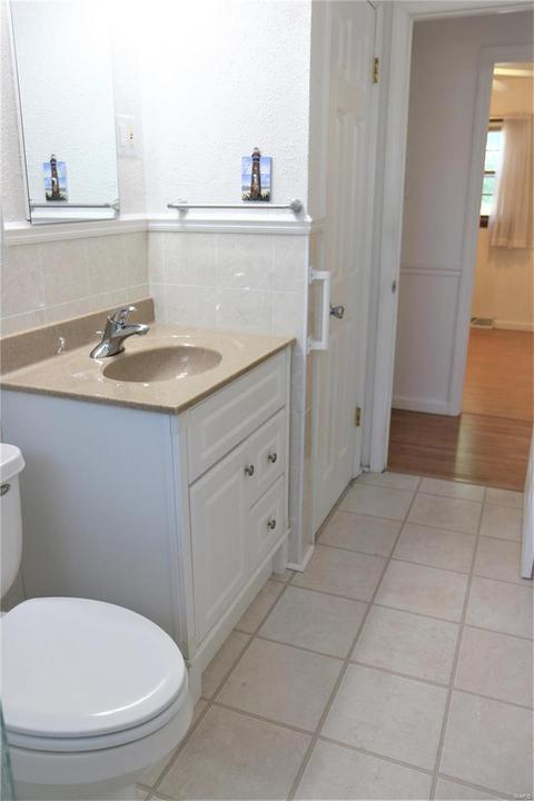 703 Vine St, O'fallon, MO 63366 photo 16
