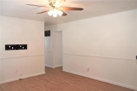 703 Vine St, O'fallon, MO 63366 photo 10