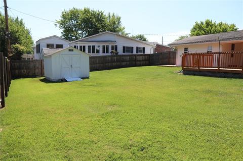 703 Vine St, O'fallon, MO 63366 photo 31