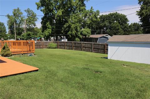 703 Vine St, O'fallon, MO 63366 photo 34