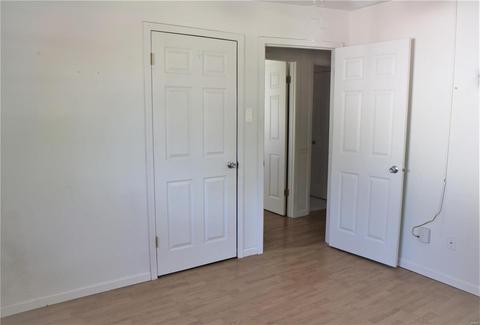 703 Vine St, O'fallon, MO 63366 photo 23
