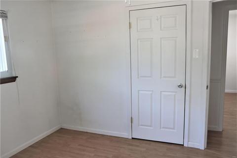 703 Vine St, O'fallon, MO 63366 photo 24