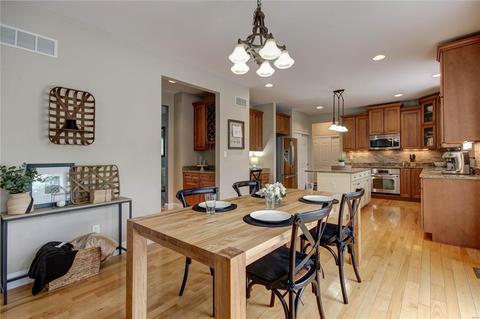 253 Fox Haven Dr, O'fallon, MO 63368 photo 25