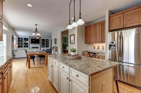 253 Fox Haven Dr, O'fallon, MO 63368 photo 33