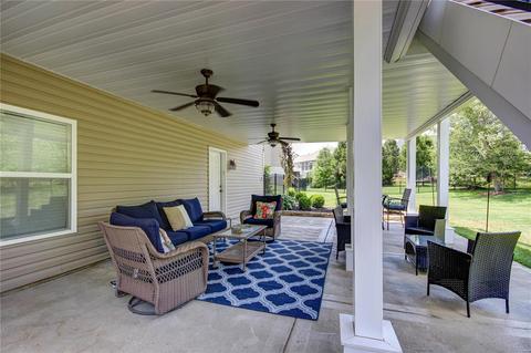 253 Fox Haven Dr, O'fallon, MO 63368 photo 60