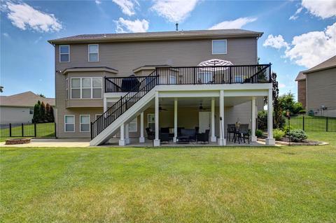 253 Fox Haven Dr, O'fallon, MO 63368 photo 61