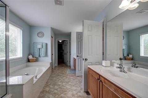 253 Fox Haven Dr, O'fallon, MO 63368 photo 8