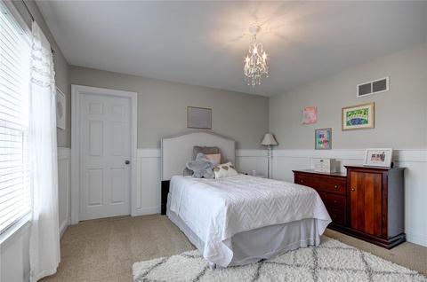 253 Fox Haven Dr, O'fallon, MO 63368 photo 45