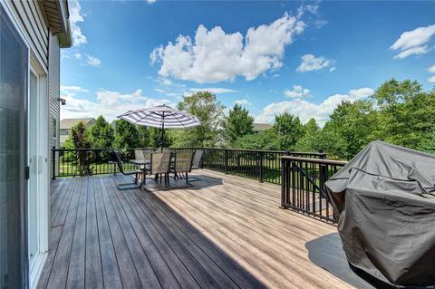 253 Fox Haven Dr, O'fallon, MO 63368 photo 53