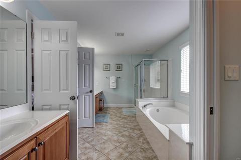 253 Fox Haven Dr, O'fallon, MO 63368 photo 37