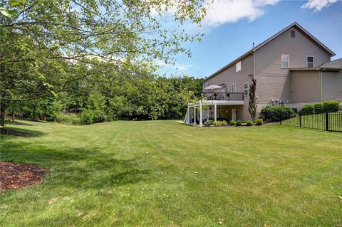 253 Fox Haven Dr, O'fallon, MO 63368 photo 64