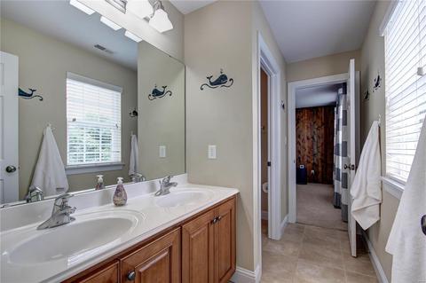 253 Fox Haven Dr, O'fallon, MO 63368 photo 44