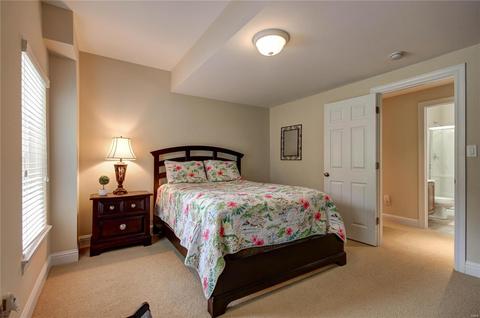 253 Fox Haven Dr, O'fallon, MO 63368 photo 51