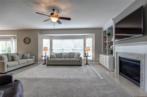 253 Fox Haven Dr, O'fallon, MO 63368 photo 21