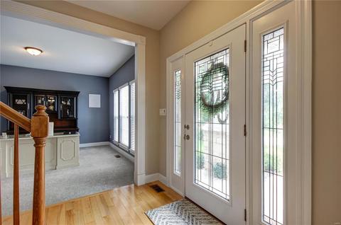 253 Fox Haven Dr, O'fallon, MO 63368 photo 14