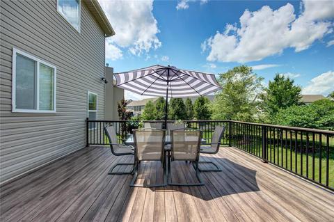 253 Fox Haven Dr, O'fallon, MO 63368 photo 54
