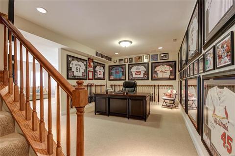 253 Fox Haven Dr, O'fallon, MO 63368 photo 47