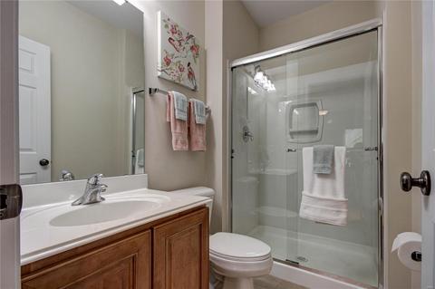 253 Fox Haven Dr, O'fallon, MO 63368 photo 52
