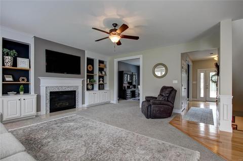 253 Fox Haven Dr, O'fallon, MO 63368 photo 23