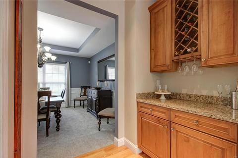 253 Fox Haven Dr, O'fallon, MO 63368 photo 26