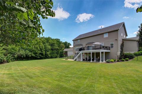 253 Fox Haven Dr, O'fallon, MO 63368 photo 65