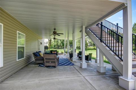 253 Fox Haven Dr, O'fallon, MO 63368 photo 59
