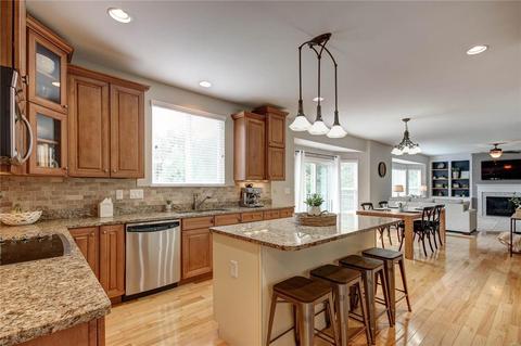 253 Fox Haven Dr, O'fallon, MO 63368 photo 31