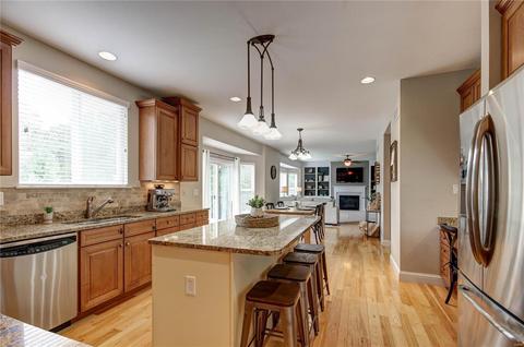 253 Fox Haven Dr, O'fallon, MO 63368 photo 32