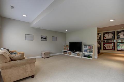 253 Fox Haven Dr, O'fallon, MO 63368 photo 50