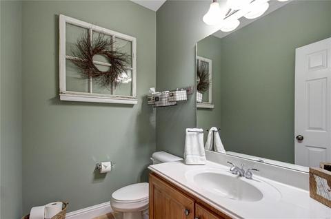 253 Fox Haven Dr, O'fallon, MO 63368 photo 27