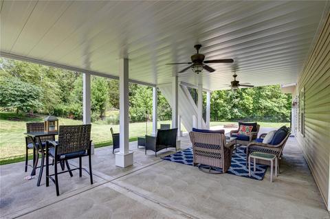 253 Fox Haven Dr, O'fallon, MO 63368 photo 9