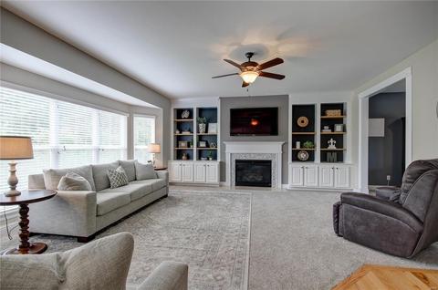 253 Fox Haven Dr, O'fallon, MO 63368 photo 19