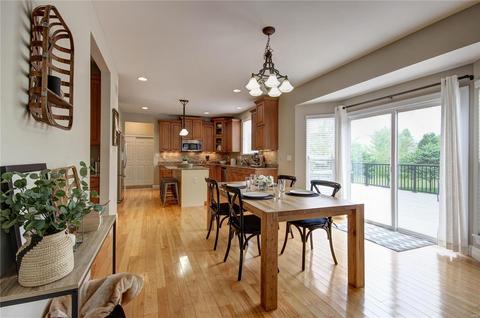 253 Fox Haven Dr, O'fallon, MO 63368 photo 5