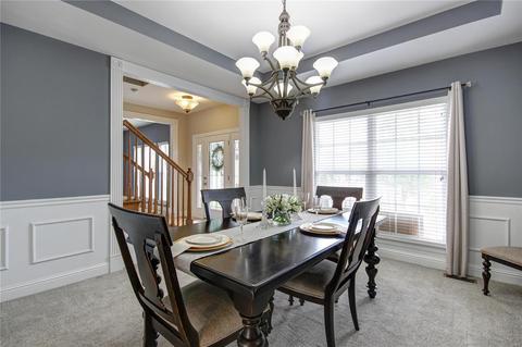 253 Fox Haven Dr, O'fallon, MO 63368 photo 18