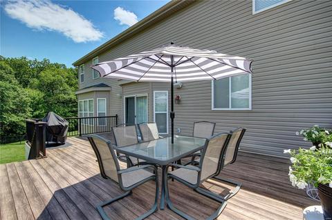 253 Fox Haven Dr, O'fallon, MO 63368 photo 57