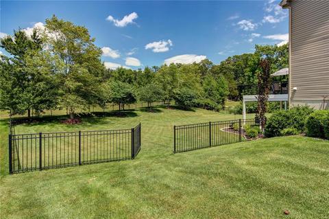 253 Fox Haven Dr, O'fallon, MO 63368 photo 62
