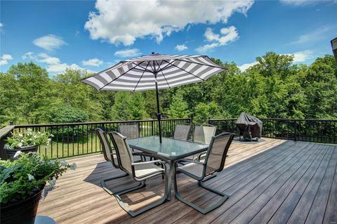 253 Fox Haven Dr, O'fallon, MO 63368 photo 55