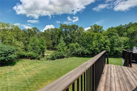 253 Fox Haven Dr, O'fallon, MO 63368 photo 56