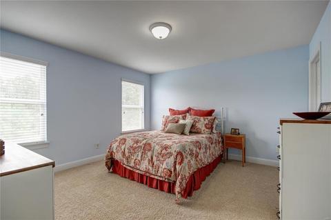 253 Fox Haven Dr, O'fallon, MO 63368 photo 39