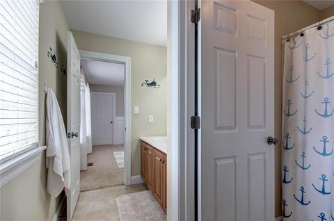 253 Fox Haven Dr, O'fallon, MO 63368 photo 43