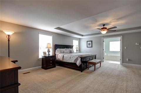 253 Fox Haven Dr, O'fallon, MO 63368 photo 7