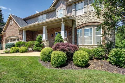 253 Fox Haven Dr, O'fallon, MO 63368 photo 12