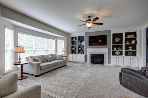 253 Fox Haven Dr, O'fallon, MO 63368 photo 4